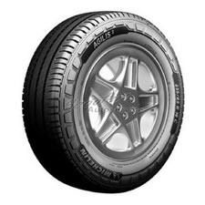 Michelin Sommer-Reifen 215/75