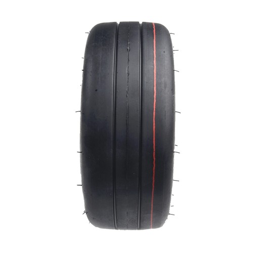 Tubeless reifen für - 60, 5