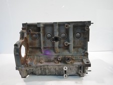 Motorblock Block Defekt für