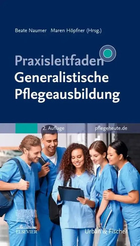 Praxisleitfaden