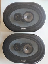 Magnat Bull Power 693