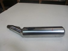 Triumph Trophy 900 T300 E