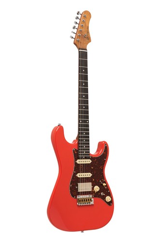 Crafter crema svvsr vintage - crafter,