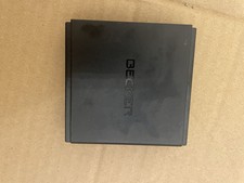 MERCEDES A B C KLASSE W176