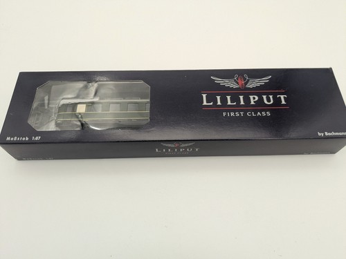 Liliput l383503 - liliput,