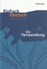 EinFach Deutsch