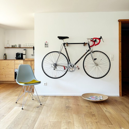 Loco road rennrad gravel - loco,
