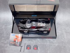 BBR Edition 1507 Units 1/18