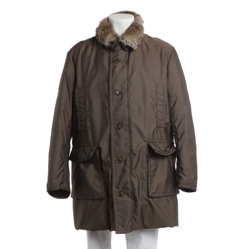 Moncler wintermantel 5 - moncler,