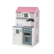 roba Puppenhaus und Küche, 2