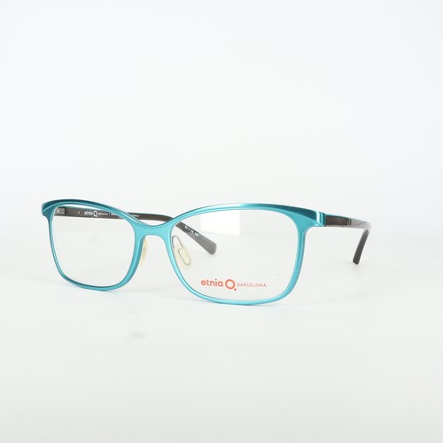Neu etnia barcelona mantova - ,
