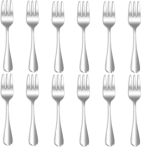 Stück 5cm - 12,