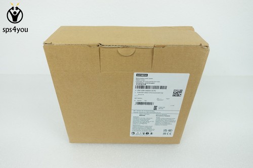 Siemens motor starter - siemens,