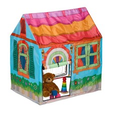 Spielzelt Abenteuerzelt