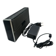 BOSE Soundlink II 2 | Bluetooth Speaker Lautsprecher | Grau