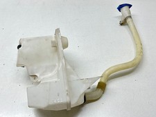 Volkswagen Transporter -