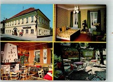 38088383 - 8346 Simbach