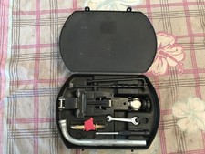 Bordwerkzeug Wagenheber + Radschlüssel VW Polo 6N 6N2 Lupo Bj.01 6N0011031C