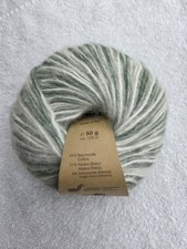 Lana Grossa Natural Alpaka