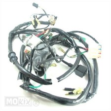 KYMCO Kabelbaum Original