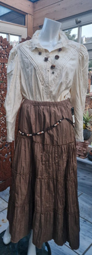 Meico landhaus look - landhaus,