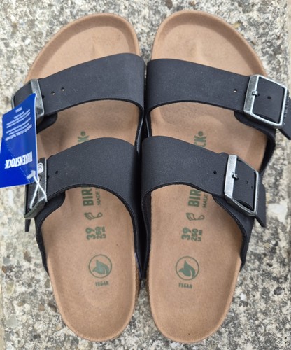 Birkenstock arizona herren - birkenstock,