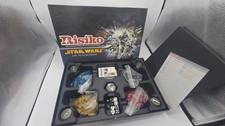 Risiko star wars die - -,