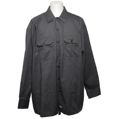 Dickies arbeitshemd größe - dickies,,