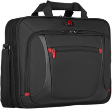 WENGER Sensor Aktentasche
