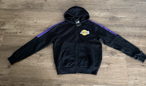 New era nba - , lakers