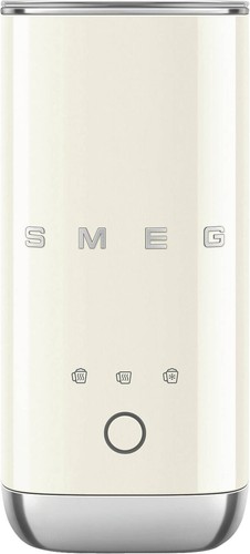 Smeg mff02creu creme - mff02creu, ovp