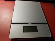 Ade Küchenwaage KE 857
