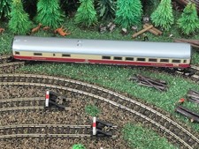 Märklin Spur Z 8726