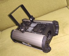 Martin Lichteffekt EF3 Mania