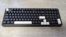 Mechanische Tastatur Epomaker