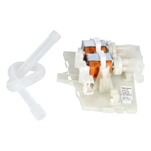 Pumpe neff 12014205 - neff,
