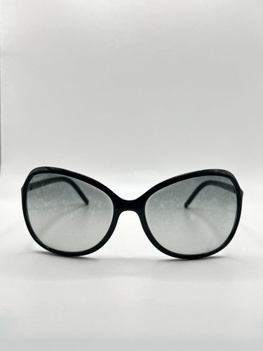 Burberry 4047 17 - b,