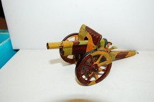 alte mimikry Hausser Elastolin