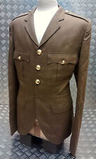 Rrs Schottischer Muster No2