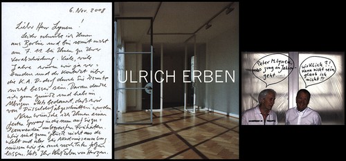 Erben zur verabschiedung von - erben,,