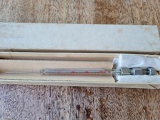 Mikroliterspritze 200µl