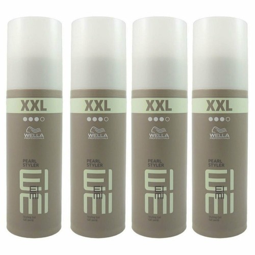 Wella eimi pearl styler - wella,