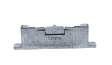 Hartmann 021300 Fehlbedinsperre