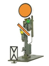 Viessmann 4511 Form-Vorsignal