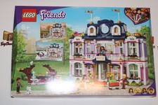 Lego® 41684 LEGO Friends