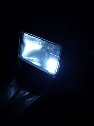Led smd standlicht - led,