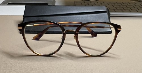 Dior brillengestell - dior,