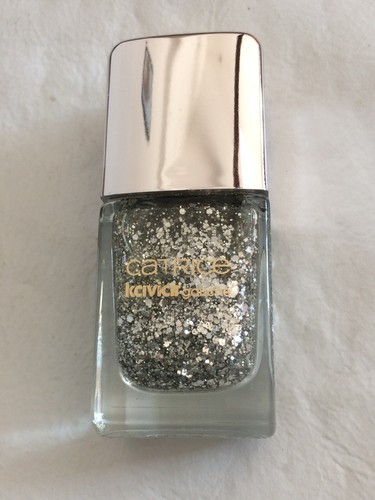 Catrice kaviar gauche - kaviar,
