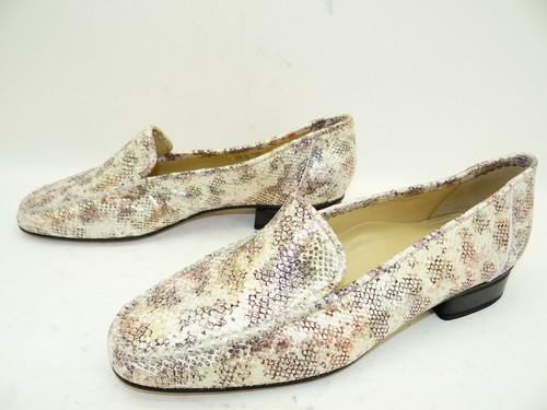 Brunate 37509 schuhe mokassins - brunate,