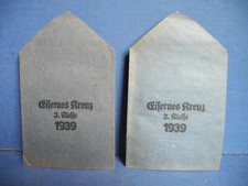 100 % Original Orden